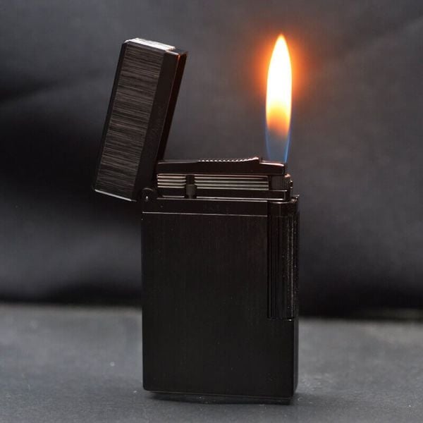 Dupont Hồng Kông Hoạ Tiết Vân Xước Mịn D24