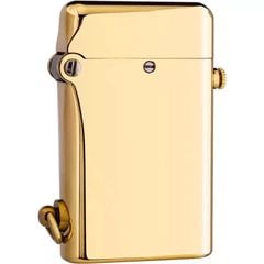 Bật xăng đá tự động kiểu dáng thorens