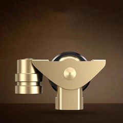 Bật lửa Chief xăng đá kẻ sọc dọc CF302