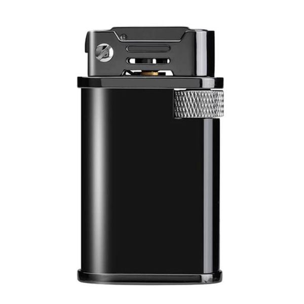 Bật lửa xăng đá bật tự động Chief CF218