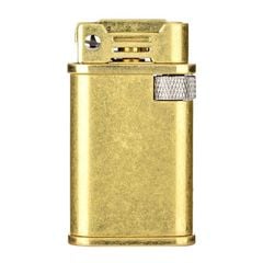 Bật lửa xăng đá bật tự động Chief CF218