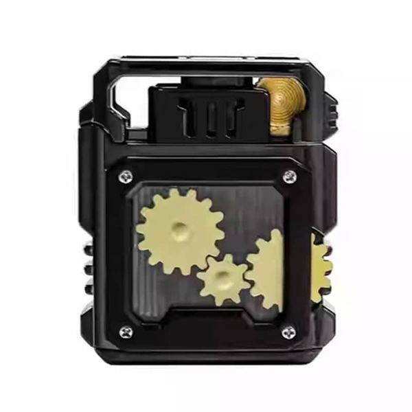 Chief độc đáo xăng đá CF315