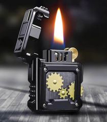 Chief độc đáo xăng đá CF315