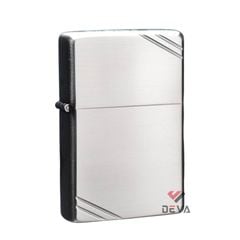 Mẫu Zorro 2 mộc đáy chặt góc Z5000T