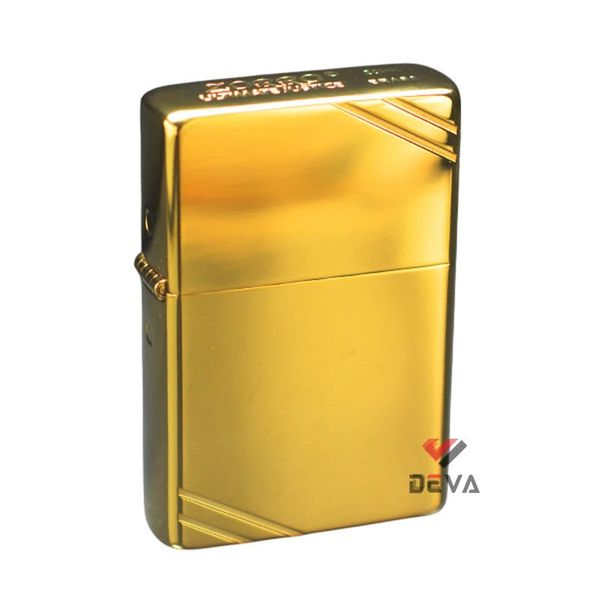 Mẫu Zorro 2 mộc đáy chặt góc Z5000T