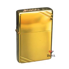 Mẫu Zorro 2 mộc đáy chặt góc Z5000T