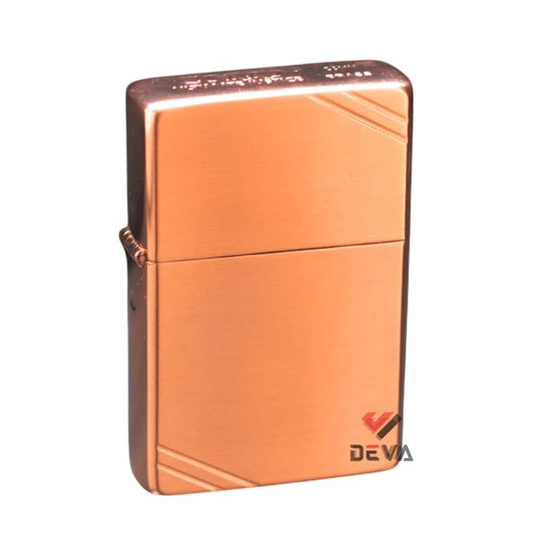 Mẫu Zorro 2 mộc đáy chặt góc Z5000T