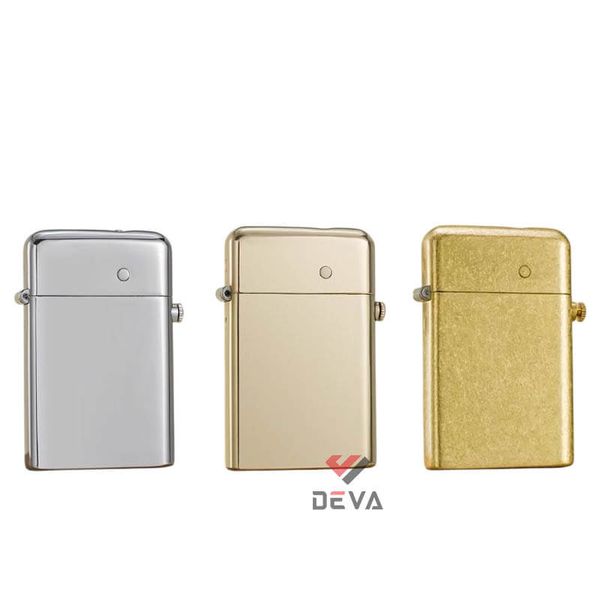 Mẫu Zorro đánh đá độc lạ cho người chơi Z581