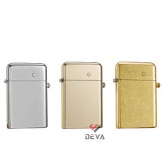 Mẫu Zorro đánh đá độc lạ cho người chơi Z581