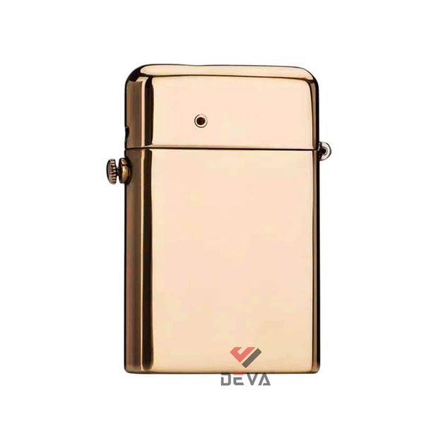 Mẫu Zorro đánh đá độc lạ cho người chơi Z581