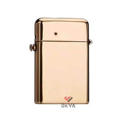 Mẫu Zorro đánh đá độc lạ cho người chơi Z581