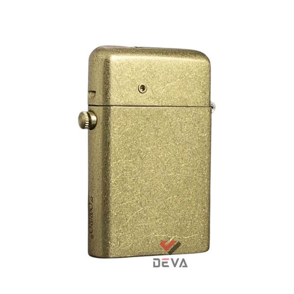 Mẫu Zorro đánh đá độc lạ cho người chơi Z581