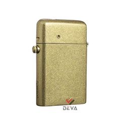 Mẫu Zorro đánh đá độc lạ cho người chơi Z581