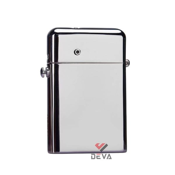 Mẫu Zorro đánh đá độc lạ cho người chơi Z581