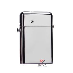 Mẫu Zorro đánh đá độc lạ cho người chơi Z581