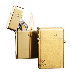 Mẫu Zorro đánh đá độc lạ cho người chơi Z581