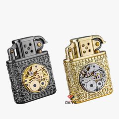 Xăng đá Zorro gắn emblem Z506-638