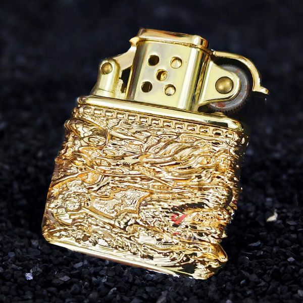 Zorro xăng đá độc lạ hình ngôi sao Z506-628S