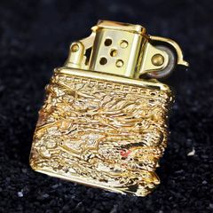 Zorro xăng đá độc lạ hình ngôi sao Z506-628S