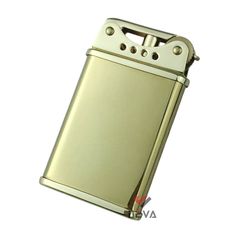 Bật lửa xăng đá mỏng Zorro Z567