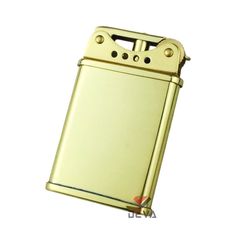 Bật lửa xăng đá mỏng Zorro Z567