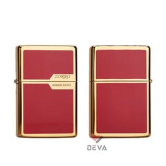 Bật lửa xăng đá Zorro Z6007