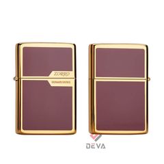 Bật lửa xăng đá Zorro Z6007