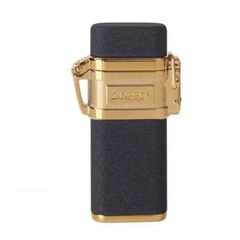 Mẫu bật lửa siêu chống nước Zorro Z635