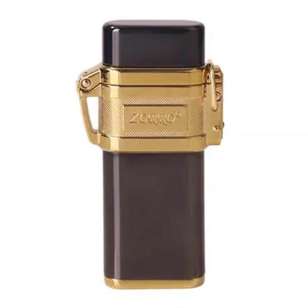 Mẫu bật lửa siêu chống nước Zorro Z635