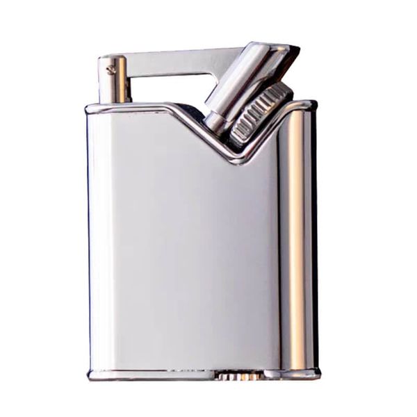 Bật lửa xăng đá Rowenta phong cách cổ RWT-R01