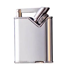 Bật lửa xăng đá Rowenta phong cách cổ RWT-R01