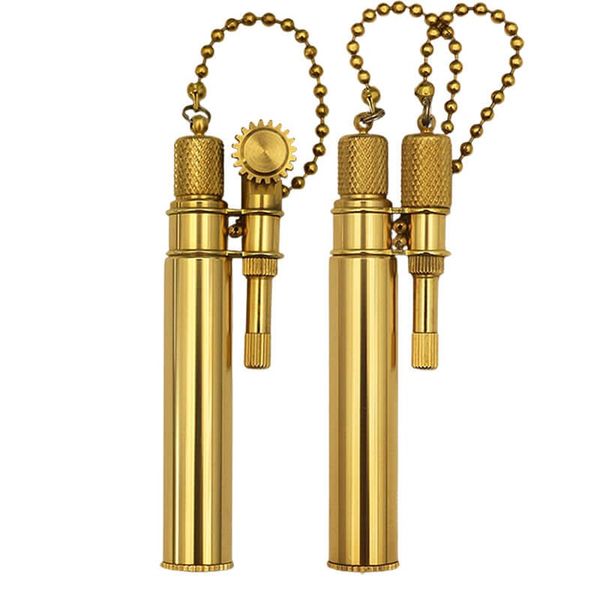 Bật lửa Nhật xăng đá Win 16401