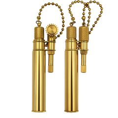 Bật lửa Nhật xăng đá Win 16401