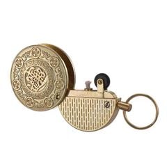 Móc khóa kèm bật lửa Zorro Z623