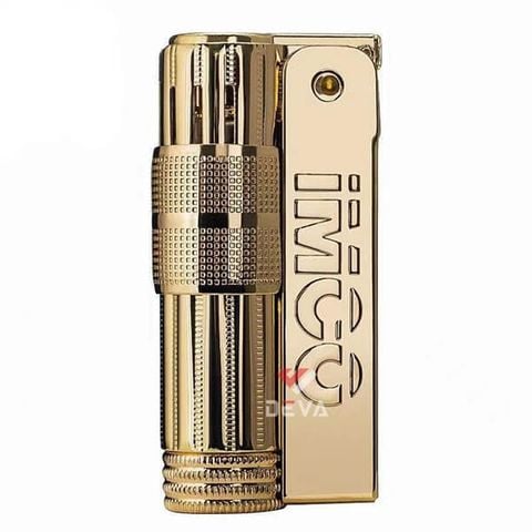 Bật lửa cối xăng kiểu cổ Z6700