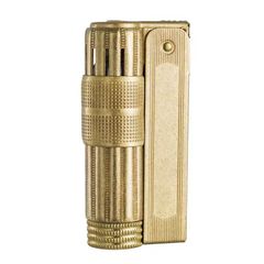 Bật lửa cối xăng kiểu cổ 6700