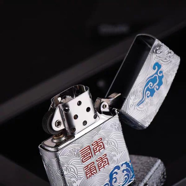 Zorro Mạ Vàng Chủ Đề  Chiến Ngưu Dũng Mãnh Bản Giới Hạn Z92034B