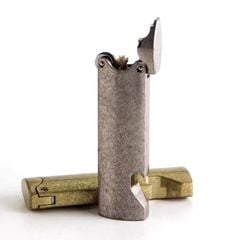 Bật xăng Dolphin HY675