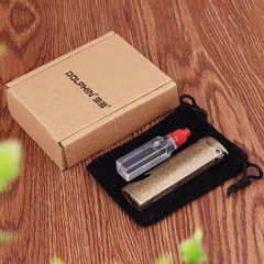 Bật xăng Dolphin HY675