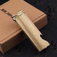 Bật xăng Dolphin HY675