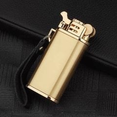 Bật lửa xăng đá Chief CF205