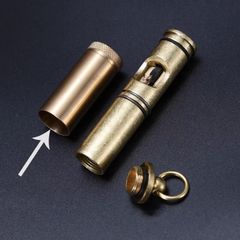 Bật xăng đá Dolphin HY682