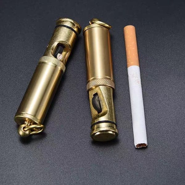 Bật xăng đá Dolphin HY682