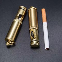 Bật xăng đá Dolphin HY682