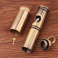 Bật xăng đá Dolphin HY682