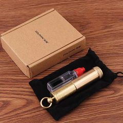 Bật xăng đá Dolphin HY682