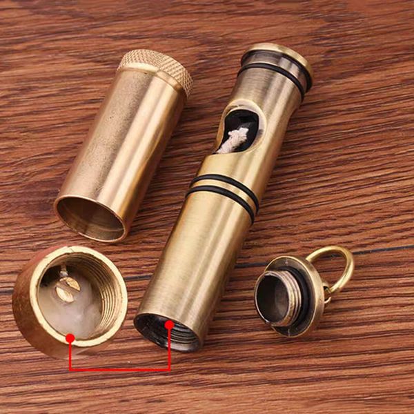 Bật xăng đá Dolphin HY682