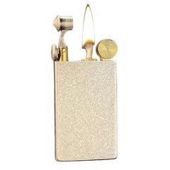 Bật lửa xăng đá chính hãng Zorro mũ chụp bấc phong cách retro Z761