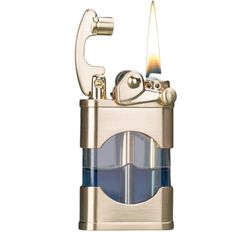 Bật lửa lộ thiên Zorro Z660