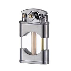 Bật lửa lộ thiên Zorro Z660